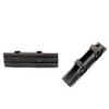 Genuine Timing Chain Guide view 1
