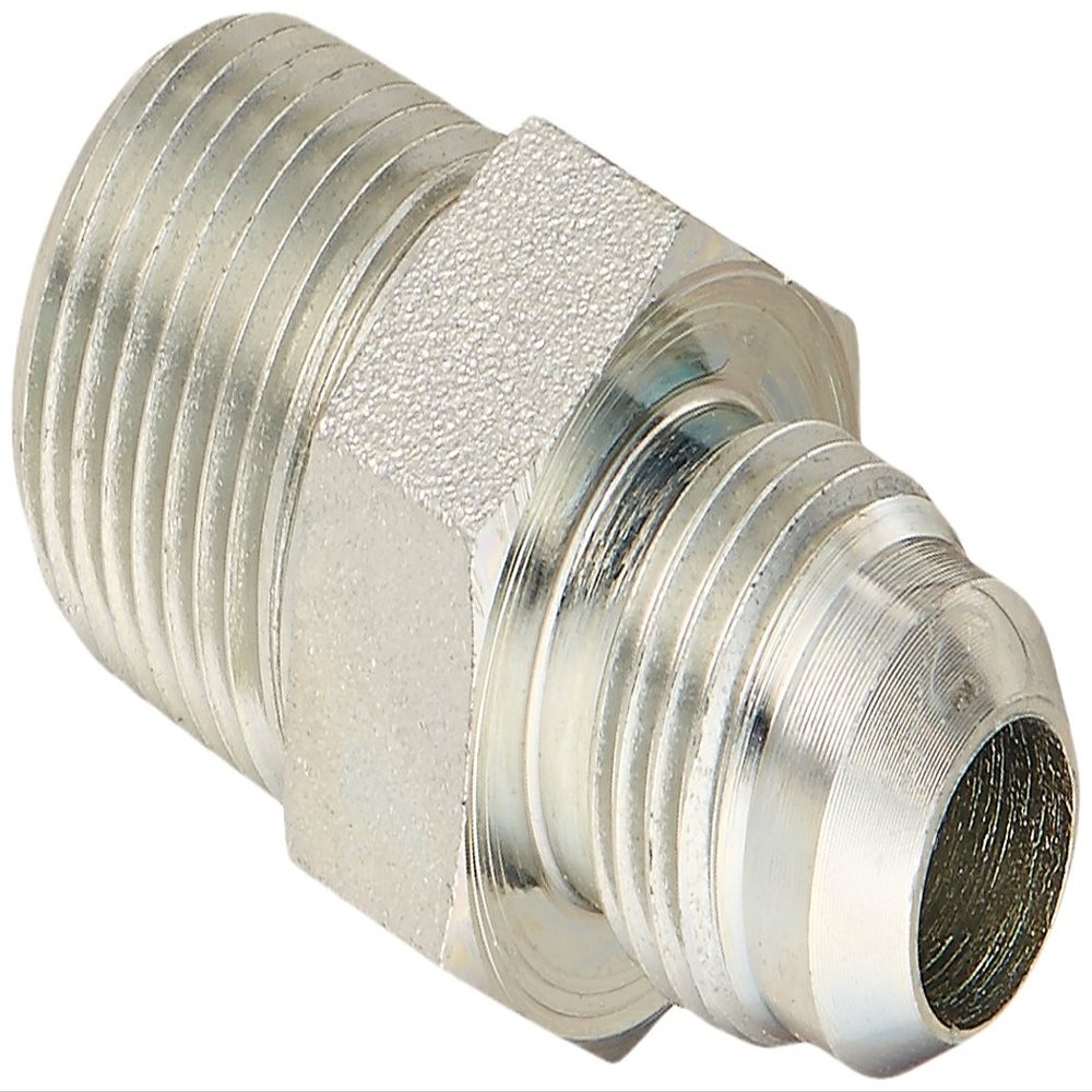 Gates G60490-0606 Adapter