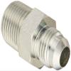 Gates G60490-0606 Adapter view 1