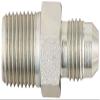 Gates G60490-0606 Adapter view 2