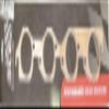 SCE Gaskets 4213 Pro Copper Exhaust Manifold Gasket view 1