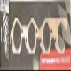 SCE Gaskets 4213 Pro Copper Exhaust Manifold Gasket view 2