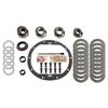 Motive Gear R10CRMK Rear Master Kit for a GM 8.2" Differential with Koyo Tapered Bearings view 1