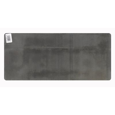 Boltmaster Weldable Sheet 8" X 18" 16 Ga Bulk