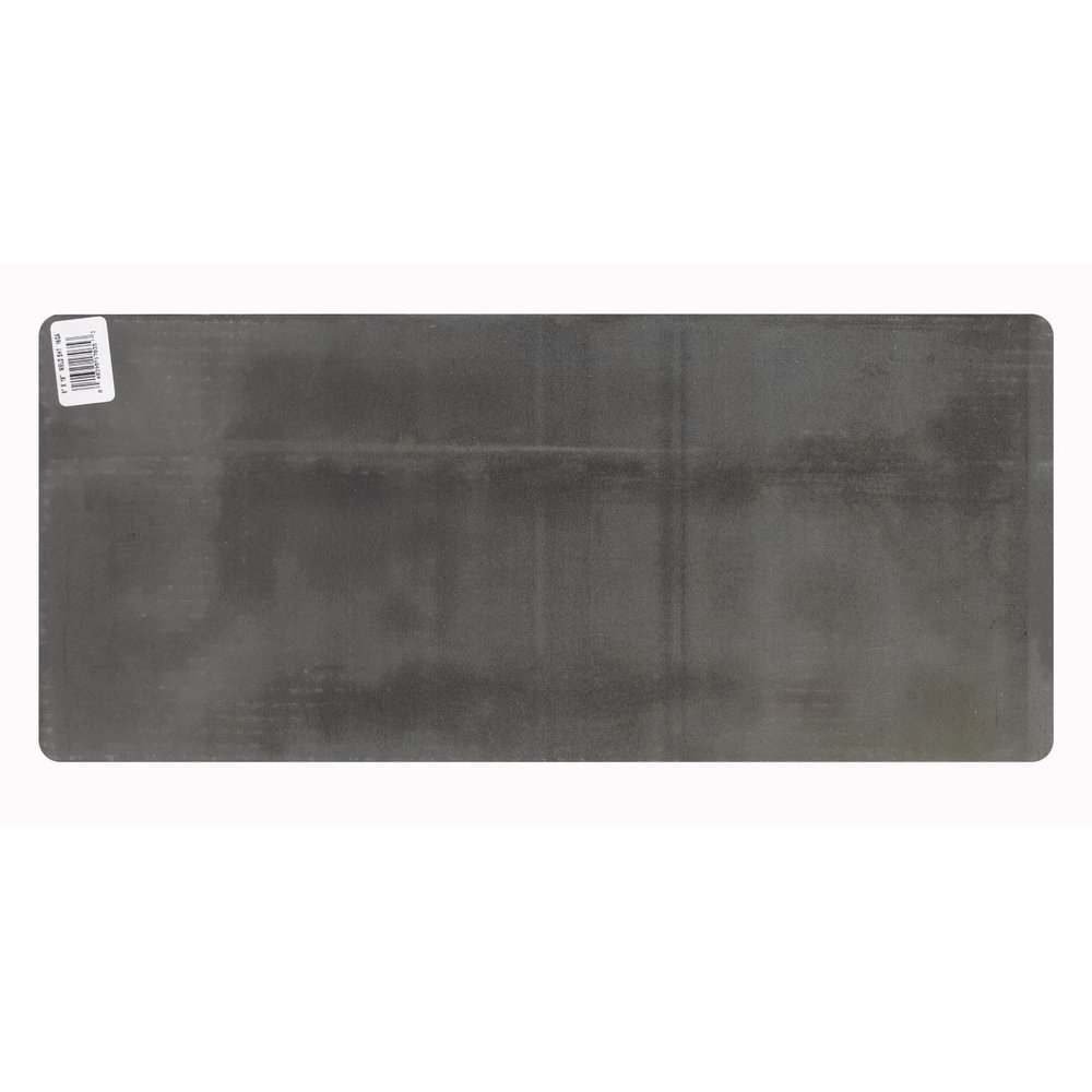 Boltmaster Weldable Sheet 8" X 18" 16 Ga Bulk