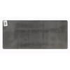 Boltmaster Weldable Sheet 8" X 18" 16 Ga Bulk view 1