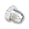 Earl's 997108ERL -8 AN Male Weld Fitting view 1