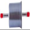 PG Fuel Filter PF8018 | Fits 2020-98 various models of Ford, Mercury, Lincoln, Jaguar, Mazda, Chevrolet view 3