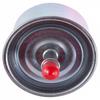 PG Fuel Filter PF8018 | Fits 2020-98 various models of Ford, Mercury, Lincoln, Jaguar, Mazda, Chevrolet view 4