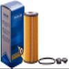 Premium guard standard oil filter PG5276 | Fits Mercedes-Benz, Chrysler, Freightliner, Dodge, Airstream view 1