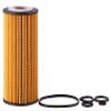 Premium guard standard oil filter PG5276 | Fits Mercedes-Benz, Chrysler, Freightliner, Dodge, Airstream view 3