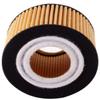 Premium guard standard oil filter PG5276 | Fits Mercedes-Benz, Chrysler, Freightliner, Dodge, Airstream view 4