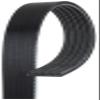 Roadmax 5K480AP Serpentine Belt view 1