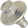 GM Genuine Parts 24234212 Automatic Transmission Fluid Pan Drain Plug view 1