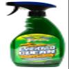 Gliptone Emerald Clean 22 oz, Powerful Degreaser and Cleaner for Cars Garage and Home, Cleans Engines, Carpet, Upholstery, Tar, Grease, and Road Film view 1