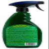 Gliptone Emerald Clean 22 oz, Powerful Degreaser and Cleaner for Cars Garage and Home, Cleans Engines, Carpet, Upholstery, Tar, Grease, and Road Film view 2