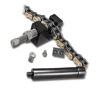 Motion Pro Jumbo Chain Tool - --