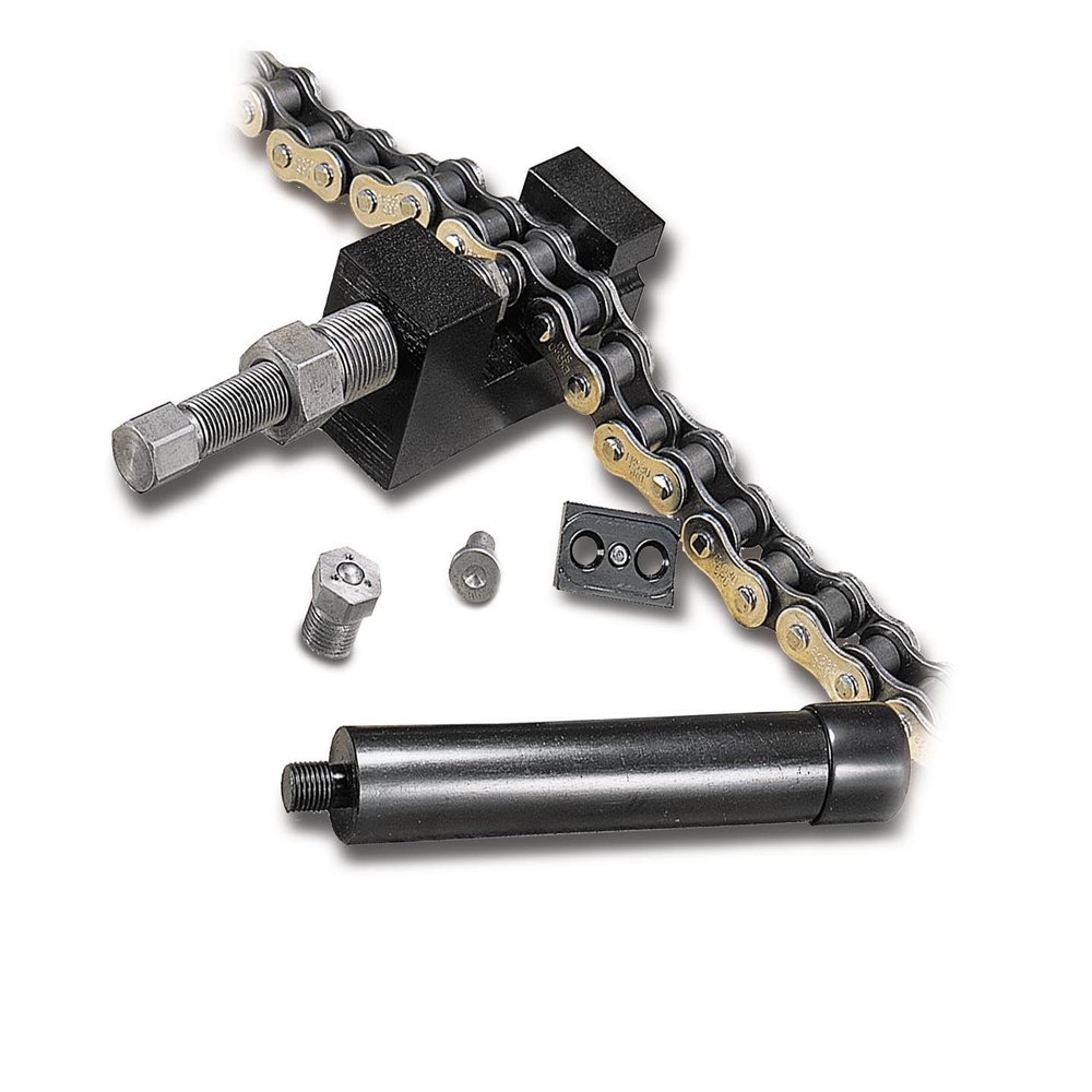 Motion Pro Jumbo Chain Tool - --