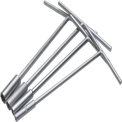 Motion Pro T-Handle Socket - 12mm/--