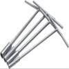 Motion Pro T-Handle Socket - 12mm/-- view 1