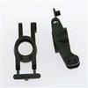 Ofna 21025 Up-Right Rear Hyper Mini view 1
