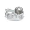 NEW WATER PUMP view 2