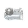 NEW WATER PUMP view 3