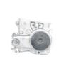 NEW WATER PUMP view 4