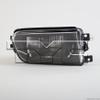 TYC 19-5777-00 05-07 JP LBRTY (Limited;SPT) F.L R=L, PartsLink # CH2592136, OEM # 551 view 1