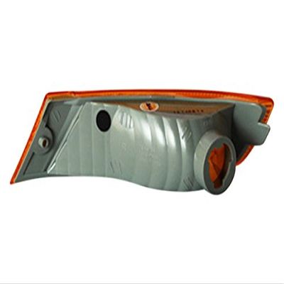 TYC 18-5975-01 05-07 JP LBRTY P/S.L RH, PartsLink # CH2521143, OEM # 55156766AD