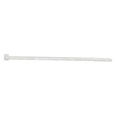 Standard Motor Products HP3400 Tie Strap