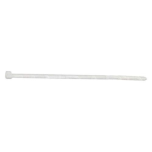 Standard Motor Products HP3400 Tie Strap
