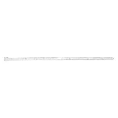 Standard Motor Products HP3420 Tie Strap