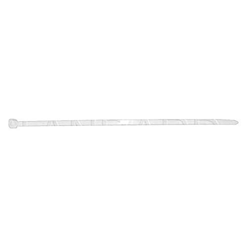 Standard Motor Products HP3420 Tie Strap