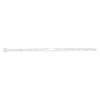 Standard Motor Products HP3420 Tie Strap view 1