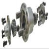 Eaton 912A579 Detroit Truetrac Differential view 1