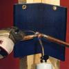 Mars 78931 SOLDER HEAT SHIELD 9 X 12 view 1
