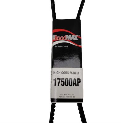 Gates 17500AP V-Belts