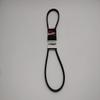 Gates 17500AP V-Belts view 2