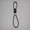 Gates 17500AP V-Belts view 3