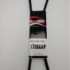 Gates 17500AP V-Belts view 4