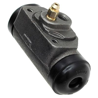 ACDelco Gold 18E1258 (19175787) Rear Drum Brake Wheel Cylinder