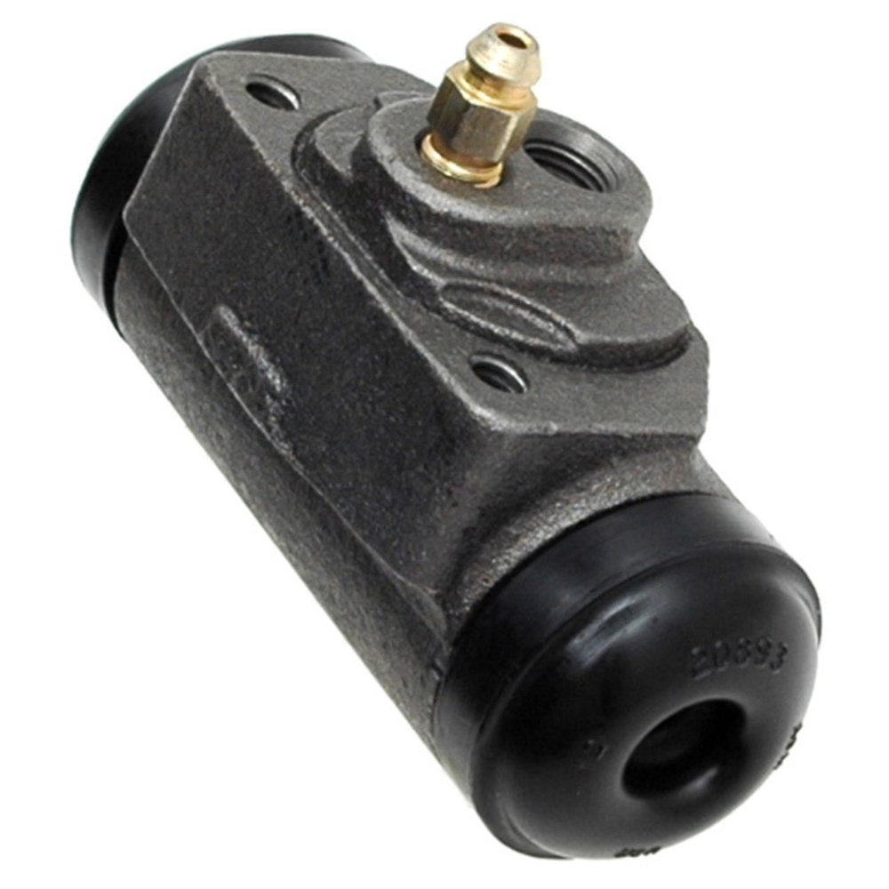 ACDelco Gold 18E1258 (19175787) Rear Drum Brake Wheel Cylinder