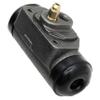 ACDelco Gold 18E1258 (19175787) Rear Drum Brake Wheel Cylinder view 1