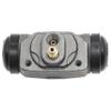 ACDelco Gold 18E1258 (19175787) Rear Drum Brake Wheel Cylinder view 2