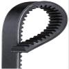 ACDelco Gold T22517 (88933269) Truck and Bus Notched V-Belt view 1