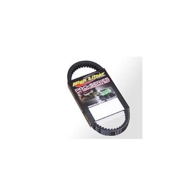Roadmax 15270AP Belt