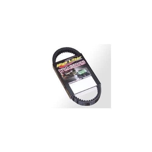 Roadmax 15270AP Belt