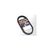 Roadmax 15270AP Belt view 1