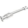 MagnaFlow Catalytic Converter 23397: HM Grade, Direct-Fit (Federal/EPA Compliant) view 1